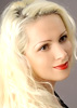 Russian single Olga from Pskov, Russia