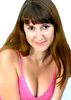 Russian single Tatiana from Tver, Russia