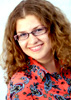 Russian single Anna
