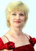 Russian single Vera