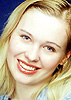 Russian single Olga from Tver, Russia