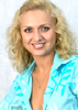 Russian single Ludmila