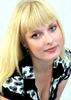 Russian single Ekaterina