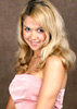 Russian single Tatiana from Pskov, Russia