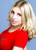Russian single Elena from Mariupol, Ukraine