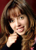 Russian single Elena from Vinnitsa, Ukraine