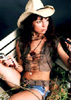 Russian single Tatiana from Omsk, Russia