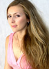Russian single Irina from Tver, Russia