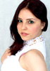 Russian single Natalia