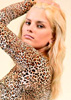 Russian single Valentina from Chernovtsy, Ukraine