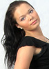 Russian single Alina