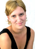 Russian single Julia from Tver, Russia