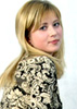 Russian single Ekaterina from Tver, Russia