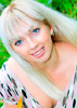 Russian single Diana from Nikolaev, Ukraine