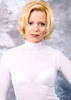 Russian single Elena from Zaporojie, Ukraine
