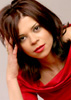 Russian single Julia from Brovary, Ukraine