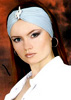 Russian single Oksana from Brovary, Ukraine