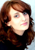 Russian single Irina