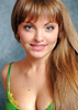 Russian single Natalia from Nikolaev, Ukraine