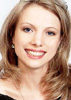Russian single Ekaterina from Ekaterinburg, Russia