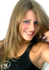 Russian single Elena from Tver, Russia