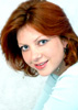 Russian single Svetlana