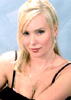 Russian single Alina from Ekaterinburg, Russia