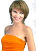 Russian single Maria from Nikolaev, Ukraine