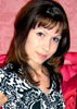 Russian single Ekaterina from Pskov, Russia