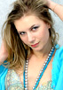 Russian single Olga