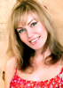 Russian single Alena from Kharkov, Ukraine