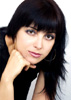 Russian single Julia from Melitopol, Ukraine