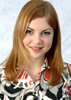 Russian single Maria