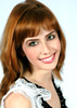 Russian single Elena from Berdyansk, Ukraine