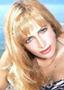 Russian single Anna from Berdyansk, Ukraine