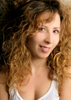 Russian single Ekaterina from Kiev, Ukraine