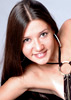 Russian single Tatiana from Nikolaev, Ukraine