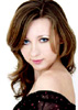 Russian single Maria from Mariupol, Ukraine