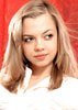 Russian single Oksana from Mariupol, Ukraine