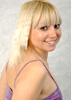 Russian single Svetlana