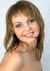 Russian single Ekaterina from Tver, Russia
