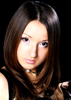 Russian single Alina from Kharkov, Ukraine