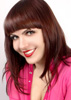 Russian single Elena from Mariupol, Ukraine