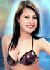 Russian single Viktoria from Odessa, Ukraine