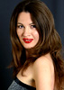 Russian single Victoria from Tver, Russia