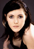 Russian single Anastasia from Zaporozhye , Ukraine