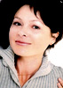 Russian single Marina from Chernovtsy, Ukraine