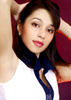 Russian single Svetlana from Zaporozhye, Ukraine