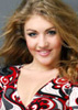 Russian single Svetlana from Vinnitsa, Ukraine