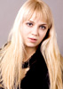 Russian single Tamila from Khmelnitsky, Ukraine